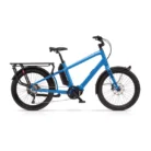 Velo-electrique-cargo-BENNO-BOOST-E-10D-CX-2022-bleu.webp