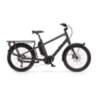 Velo-electrique-cargo-BENNO-BOOST-E-10D-CX-2022-noir.webp