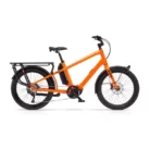 Velo-electrique-cargo-BENNO-BOOST-E-10D-CX-2022-orange.webp