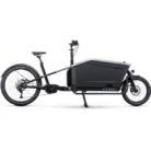 Velo-electrique-cargo-Cube-sport-hybrid-500-2023-1.webp