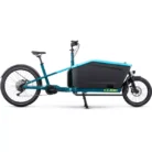 Velo-electrique-cargo-Cube-sport-hybrid-500-2023-2.webp
