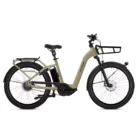 Velo-electrique-cargo-FLYER-Gotour-3-7.43-2022-.webp