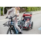 Velo-electrique-cargo-FLYER-Gotour-3-7.43-2022-1.webp