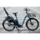 Velo-electrique-cargo-FLYER-Gotour-3-7.43-2022-2.webp