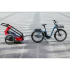 Velo-electrique-cargo-FLYER-Gotour-3-7.43-2022-3.webp