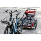 Velo-electrique-cargo-FLYER-Gotour-3-7.43-2022-4.webp