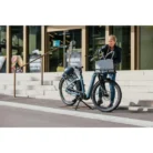 Velo-electrique-cargo-FLYER-Gotour-3-7.43-2022-5.webp