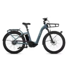 Velo-electrique-cargo-FLYER-Gotour-3-7.43-2022-7.webp