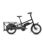 Velo-electrique-cargo-MOUSTACHE-Lundi-20.3-.webp