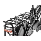 Velo-electrique-cargo-MOUSTACHE-Lundi-20.3-1.webp