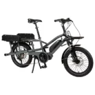 Velo-electrique-cargo-compact-YUBA-FastRack-2022-.webp