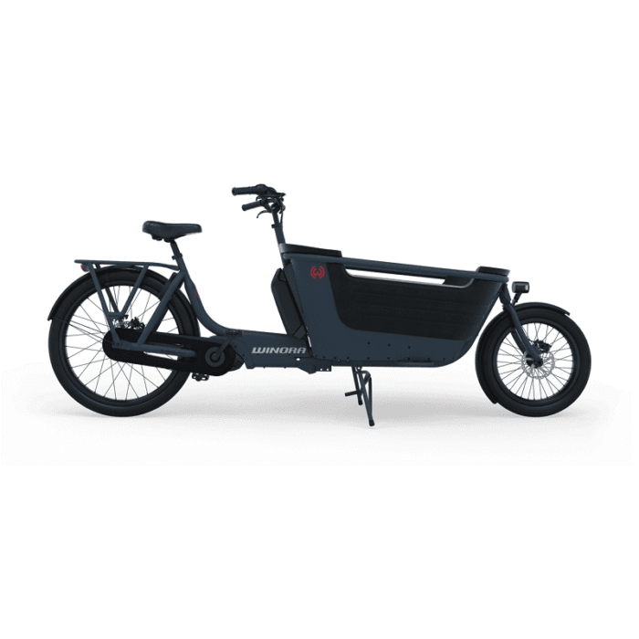 Velo-electrique-cargo-triporteur-Winora-F.U.B.-2W-1.png