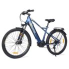Velo-electrique-de-trekking-Eleglide-C1-2.jpeg