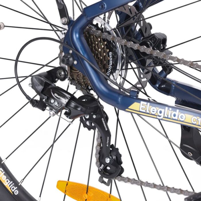 Velo-electrique-de-trekking-Eleglide-C1-6.jpeg Velo-electrique-de-trekking-Eleglide-C1-6.jpeg