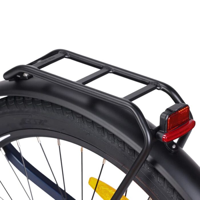 Velo-electrique-de-trekking-Eleglide-C1-7.jpeg Velo-electrique-de-trekking-Eleglide-C1-7.jpeg