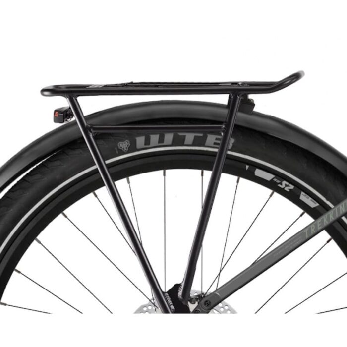 Velo-electrique-de-trekking-Haibike-trekking-7-Low-2022-3.jpg