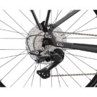 Velo-electrique-de-trekking-Haibike-trekking-7-Low-2022-4.jpg