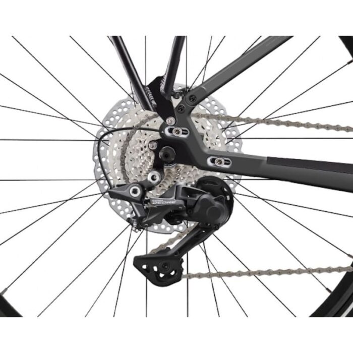 Velo-electrique-de-trekking-Haibike-trekking-7-Low-2022-4.jpg