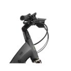 Velo-electrique-de-trekking-Haibike-trekking-7-Low-2022-5.jpg
