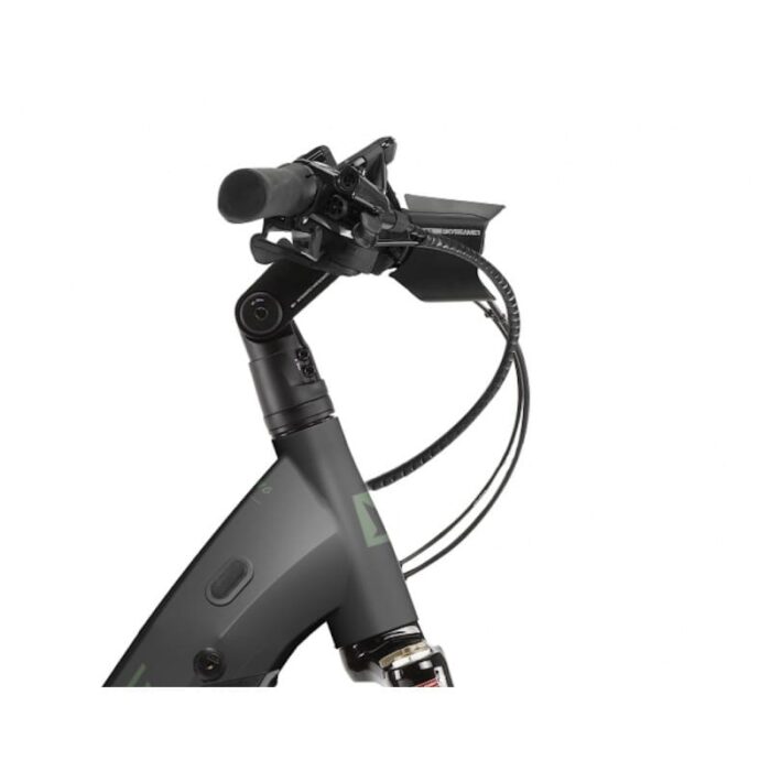 Velo-electrique-de-trekking-Haibike-trekking-7-Low-2022-5.jpg