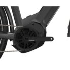 Velo-electrique-de-trekking-Haibike-trekking-7-Low-2022-6.jpg