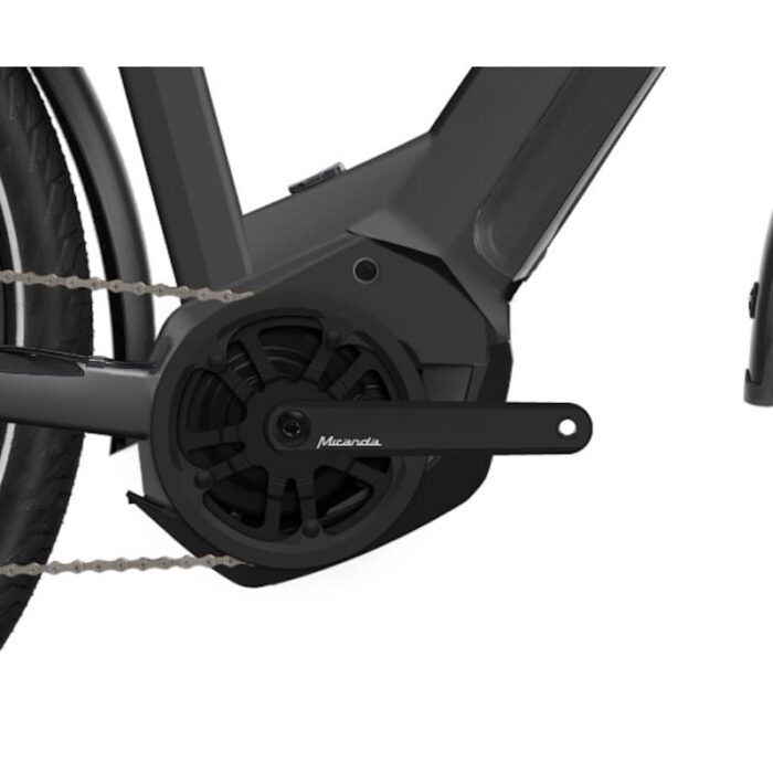 Velo-electrique-de-trekking-Haibike-trekking-7-Low-2022-6.jpg