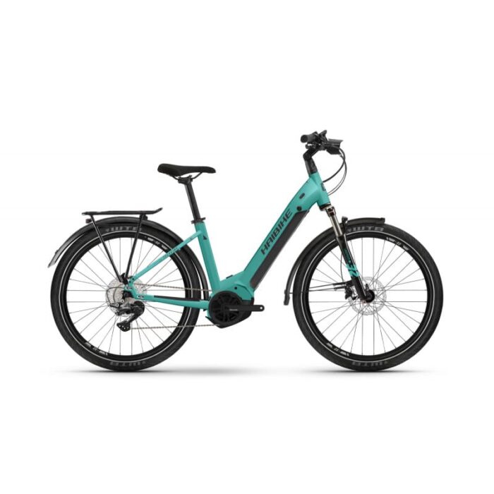 Velo-electrique-de-trekking-Haibike-trekking-7-Low-2022-7.jpg