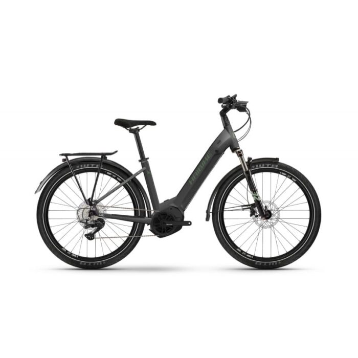 Velo-electrique-de-trekking-Haibike-trekking-7-Low-2022.jpg