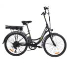 Velo-electrique-de-ville-Velobecane-City.jpg