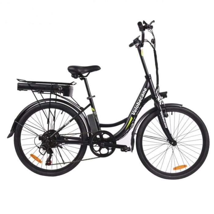 Velo-electrique-de-ville-Velobecane-City.jpg