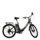 Velo-electrique-de-ville-Velobecane-Easy-1.jpg