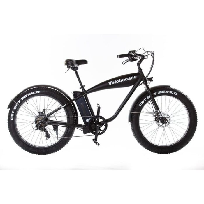 Velo-electrique-fatbike-Velobecane-Road-2.jpg