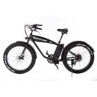 Velo-electrique-fatbike-Velobecane-Road-3.jpg