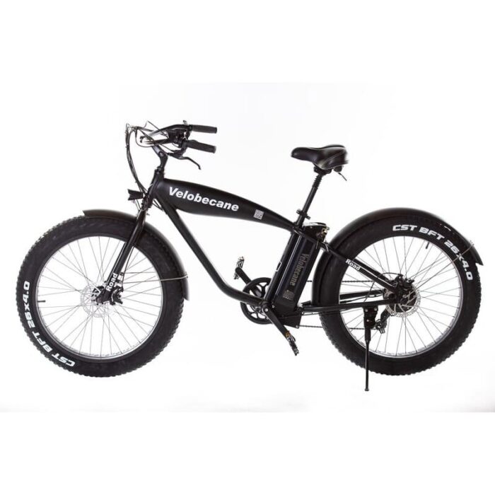 Velo-electrique-fatbike-Velobecane-Road-3.jpg
