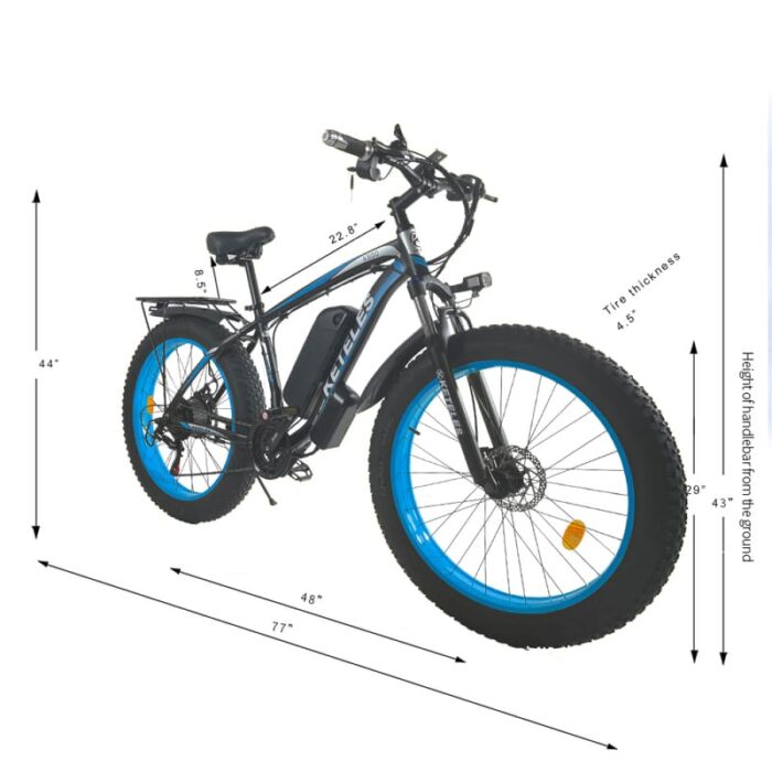 Velo-electrique-keteles-K800-1.jpeg