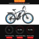 Velo-electrique-keteles-K800-2.jpeg