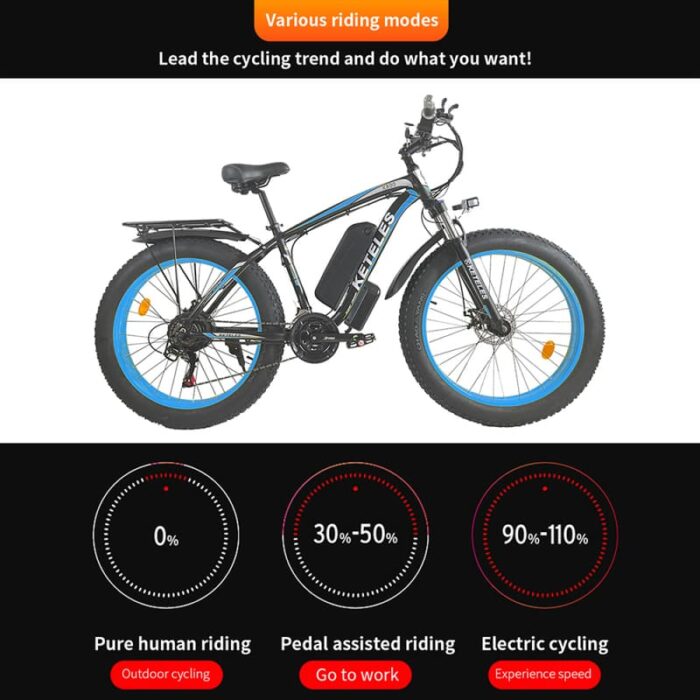 Velo-electrique-keteles-K800-2.jpeg