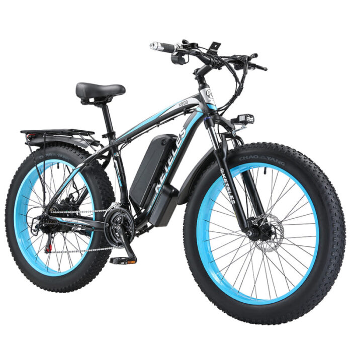 Velo-electrique-keteles-K800-3.jpeg