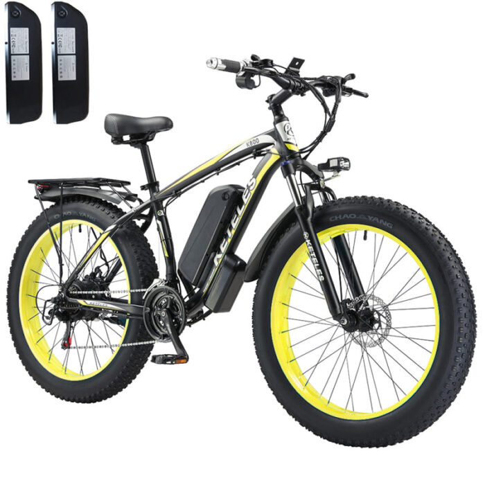 Velo-electrique-keteles-K800-4.jpeg