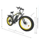 Velo-electrique-keteles-K800-5.jpeg