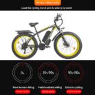 Velo-electrique-keteles-K800-6.jpeg