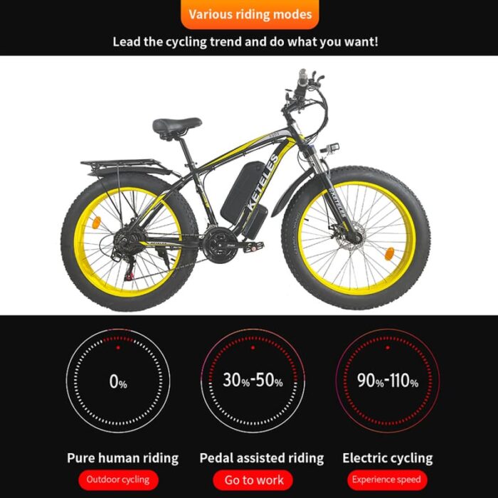 Velo-electrique-keteles-K800-6.jpeg