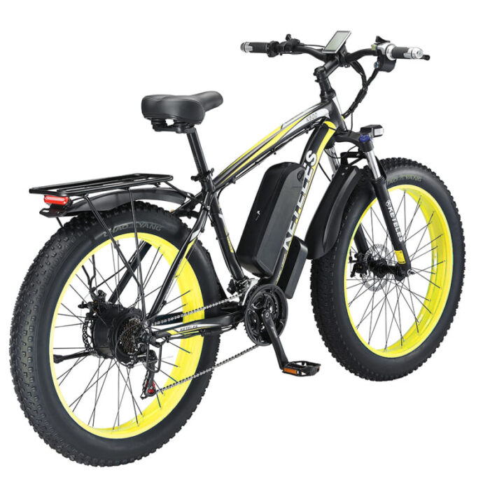 Velo-electrique-keteles-K800-7.jpeg