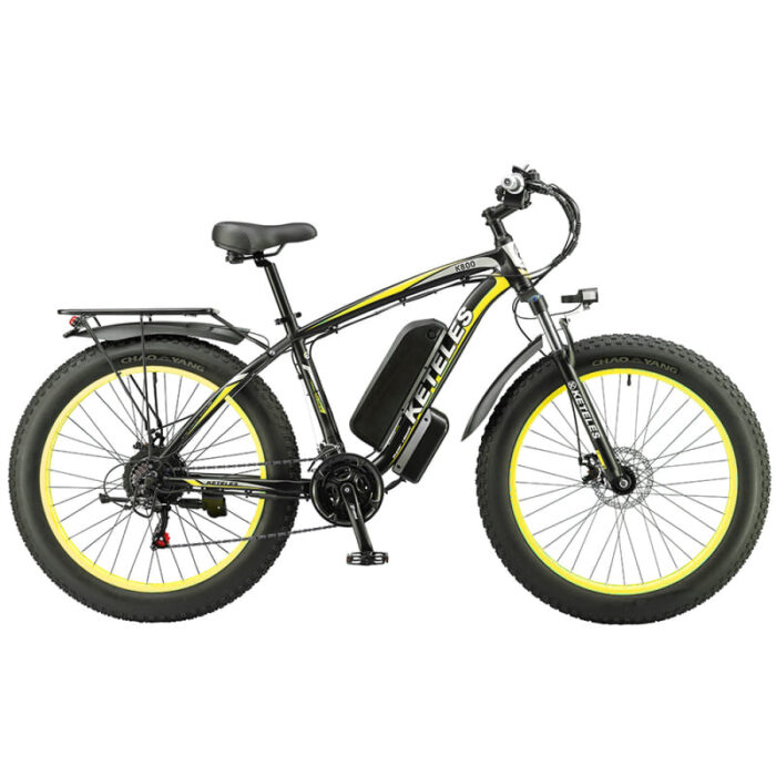 Velo-electrique-keteles-K800-8.jpeg