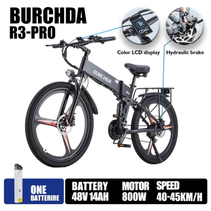 Velo-electrique-keteles-R3-pro-2.jpeg