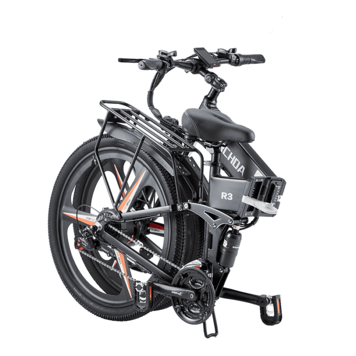Velo-electrique-keteles-R3-pro-2.png