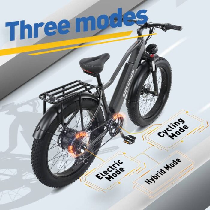Velo-electrique-keteles-RX20-1.jpeg