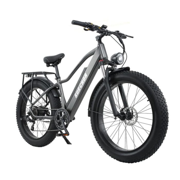 Velo-electrique-keteles-RX20.jpeg