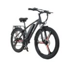 Velo-electrique-keteles-rx60-800-W.jpeg