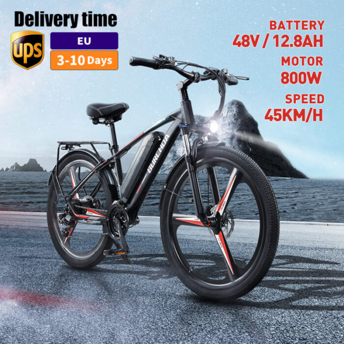 Velo-electrique-keteles-rx60-800-W-2.jpeg